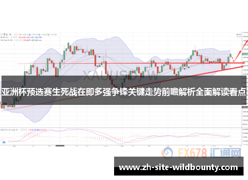 亚洲杯预选赛生死战在即多强争锋关键走势前瞻解析全面解读看点