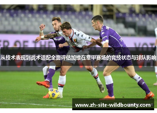 从技术表现到战术适配全面评估加维在意甲赛场的竞技状态与球队影响 从技术表现到战术适配全面评估加维在意甲赛场的竞技状态与球队影响