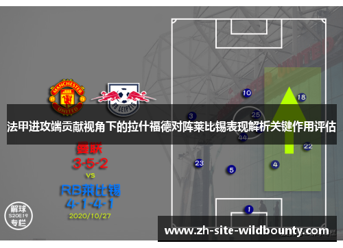 法甲进攻端贡献视角下的拉什福德对阵莱比锡表现解析关键作用评估 法甲进攻端贡献视角下的拉什福德对阵莱比锡表现解析关键作用评估